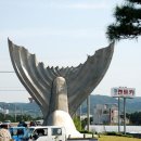 다 같이 돌자 우리 동네 한바쿠- 포항 남구지역 외곽지 이미지