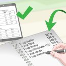 11500-17-44-04 이미지