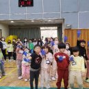 주석초등학교 이미지