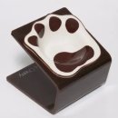 엔젤스펫(Angels pet) | 높은 식기 반려동물들(고양이, 강아지)에거 좋다고? 정말 그럴까? #반려동물식기