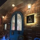 앤조이터키 | 파주 헤이리마을 맛집, 이국적인 분위기 가득 앤조이터키 방문 후기