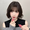 조이스푼