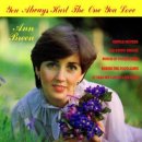 Ann breen / when you and i were young maggie 이미지