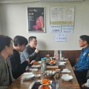 중앙지구대 이미지