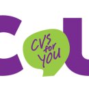 씨유그린 이미지