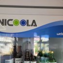 워킹퍼피 이미지