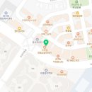 마산뉴치과의원 네이버블로그