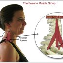 자람한의원 이미지