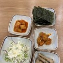 코봉이해물찜 이미지