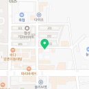 포차카야in동해