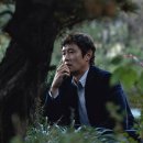 레이커뮤니케이션주 | [이직일기] ASML 최종합격 마지막레슨, 연봉, 서류, 직급, 인프라엔지니어, 경력이직, 위치, 해야할 것...