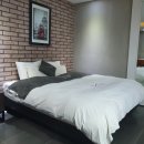 카무인텔 이미지