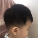 디자인헤어옥 - 창원시 성산구 원이대로473번길 20-8 | 디자인헤어옥