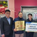 탑축산 - 부천시 원미구 신흥로100번길 46 | 탑축산