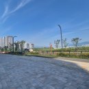 에코세탁소 이미지