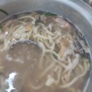 동천칼국수 이미지