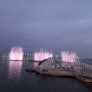 평화광장 티스토리