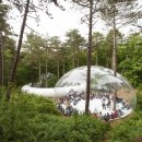 Timeless PT Studio 이미지