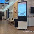 참조은신내과의원 | [전주 내과 추천] 참조은신내과 — 깨끗하고 친절한 병원, 편안함을 느낀 진료 경험