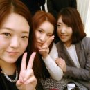 스리언니 이미지