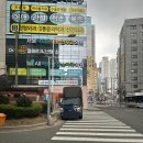 닥터윤이비인후과의원 이미지