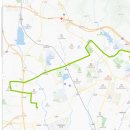 원천성일1차 이미지