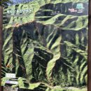 운교 치안센터 주차장 이미지