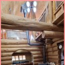 아르보르펜션 이미지