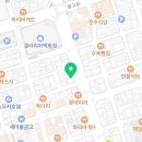 압구정라엘성형외과의원 이미지