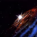 우주모텔 이미지