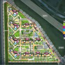 중흥S클래스 더 퍼스트 이미지