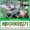 화이버