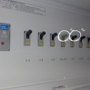 면목동-224 이미지