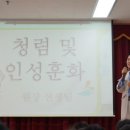 함양서림 이미지