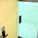 미니뮤직스튜디오 서초 음악연습실