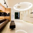 서울프라임치과의원 이미지