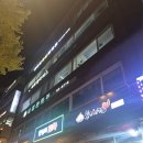 RE:FIT(리핏) | 리핏 필라테스 답십리점 답십리 필라테스 전농동 필라테스 답십리 체형교정