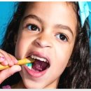 기쁜하루치과의원 이미지