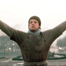 사임당로 115 이미지