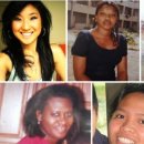 오이코스 이미지