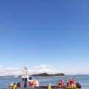 영목수산좌대 이미지