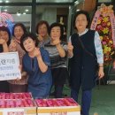 덕일헤어코디 이미지