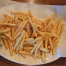 맛있는오칠구(하양역점) 이미지