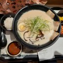 파파안동찜닭집 이미지