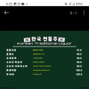 라이브 게러지 이미지