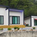 덕동달구지펜션 이미지