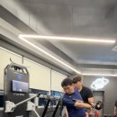 PT 필라테스 스페이스핏 울산점 이미지