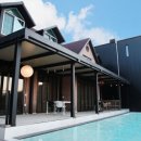 라고비스타 이미지