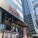 중국어 중급B | [강남]강남역과 역삼역사이 10명~33명까지 수용가능하고 메뉴다양한 룸있는 중식당 카이(凱)