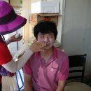 종영농장 Daum카페